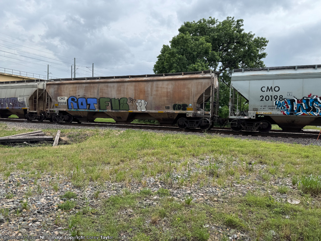 CMO 200062